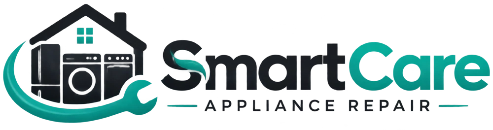 SmartCare Appliance Repair